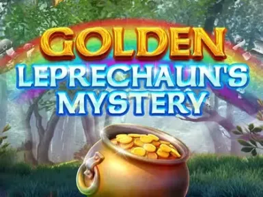 Elite Spin Casino screenshot