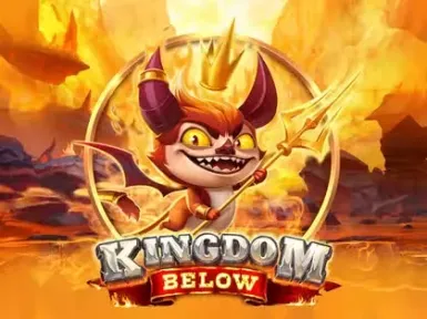 Elite Spin Casino screenshot