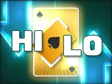 Elite Spin Casino screenshot