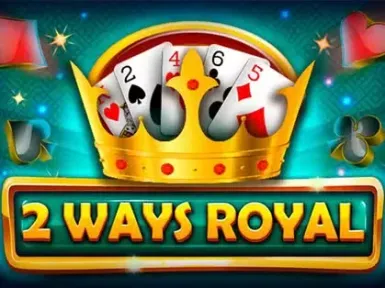 Elite Spin Casino screenshot